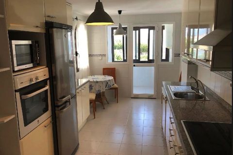 Leilighet i Manilva, Malaga, Manilva - € 549 000 | Ref: HFMs682582 - foto 11