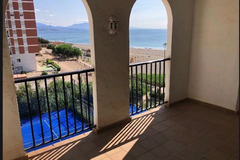 Leilighet i Manilva, Malaga, Manilva - € 549 000 | Ref: HFMs682582 - foto 12