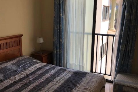 Leilighet i Manilva, Malaga, Manilva - € 549 000 | Ref: HFMs682582 - foto 13
