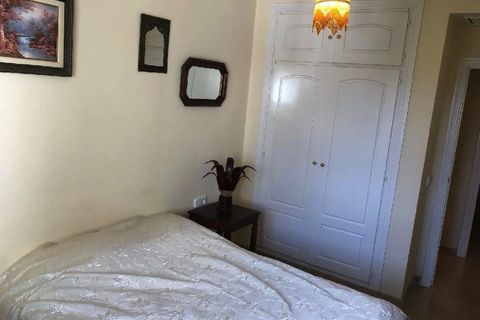 Leilighet i Manilva, Malaga, Manilva - € 549 000 | Ref: HFMs682582 - foto 17