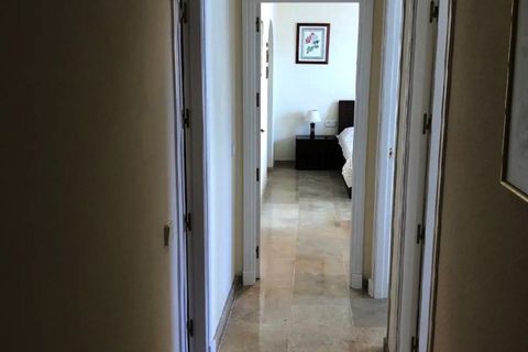 Leilighet i Manilva, Malaga, Manilva - € 549 000 | Ref: HFMs682582 - foto 18