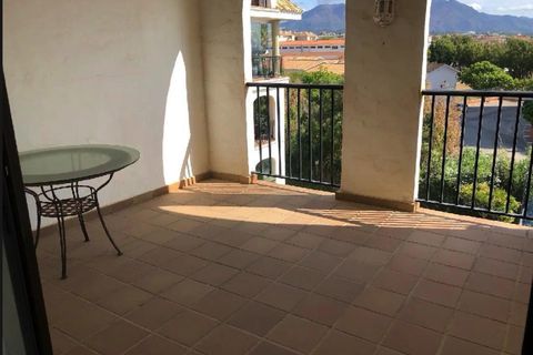 Leilighet i Manilva, Malaga, Manilva - € 549 000 | Ref: HFMs682582 - foto 19
