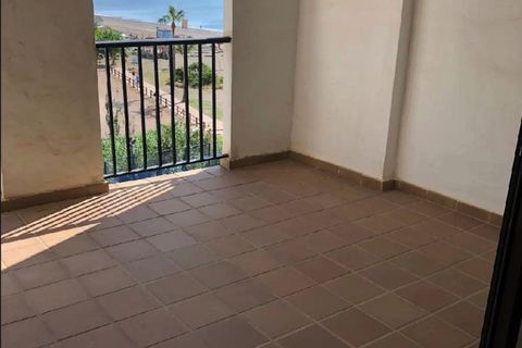 Leilighet i Manilva, Malaga, Manilva - € 549 000 | Ref: HFMs682582 - foto 20