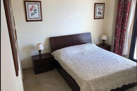 Leilighet i Manilva, Malaga, Manilva - € 549 000 | Ref: HFMs682582 - foto 28