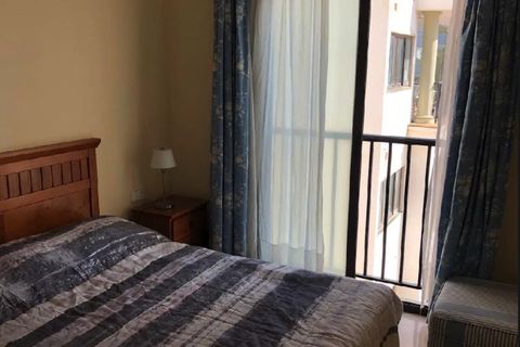 Leilighet i Manilva, Malaga, Manilva - € 549 000 | Ref: HFMs682582 - foto 29