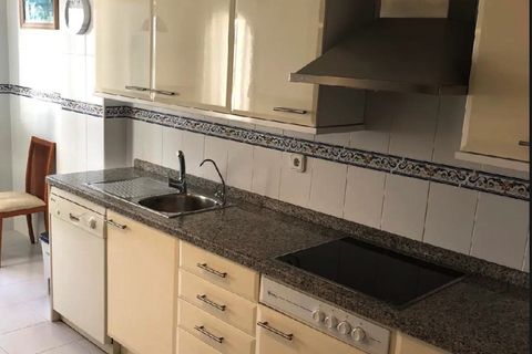 Leilighet i Manilva, Malaga, Manilva - € 549 000 | Ref: HFMs682582 - foto 30