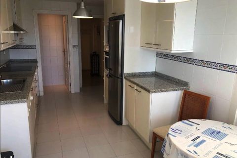 Leilighet i Manilva, Malaga, Manilva - € 549 000 | Ref: HFMs682582 - foto 31