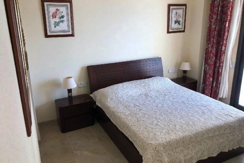 Leilighet i Manilva, Malaga, Manilva - € 549 000 | Ref: HFMs682582 - foto 32