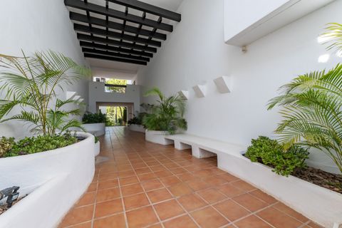 Leilighet i Marbella, Malaga, Marbella - € 530 000 | Ref: HFMs684740 - foto 3
