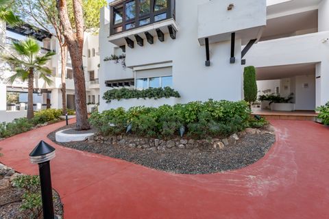 Leilighet i Marbella, Malaga, Marbella - € 530 000 | Ref: HFMs684740 - foto 4