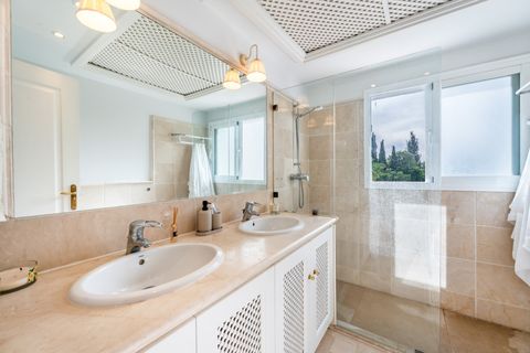 Leilighet i Marbella, Malaga, Marbella - € 530 000 | Ref: HFMs684740 - foto 6
