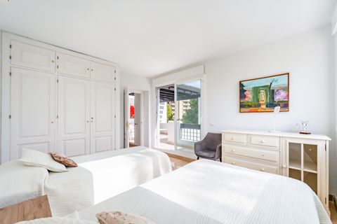 Leilighet i Marbella, Malaga, Marbella - € 530 000 | Ref: HFMs684740 - foto 7