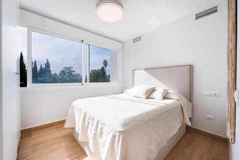 Leilighet i Marbella, Malaga, Marbella - € 530 000 | Ref: HFMs684740 - foto 11