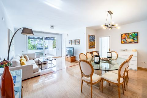 Leilighet i Marbella, Malaga, Marbella - € 530 000 | Ref: HFMs684740 - foto 12