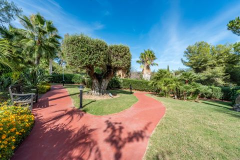 Leilighet i Marbella, Malaga, Marbella - € 530 000 | Ref: HFMs684740 - foto 14