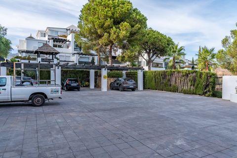 Leilighet i Marbella, Malaga, Marbella - € 530 000 | Ref: HFMs684740 - foto 16