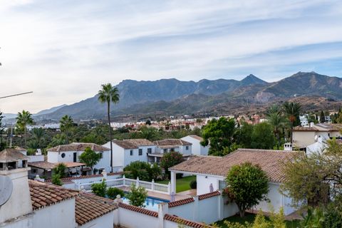 Leilighet i Marbella, Malaga, Marbella - € 530 000 | Ref: HFMs684740 - foto 17