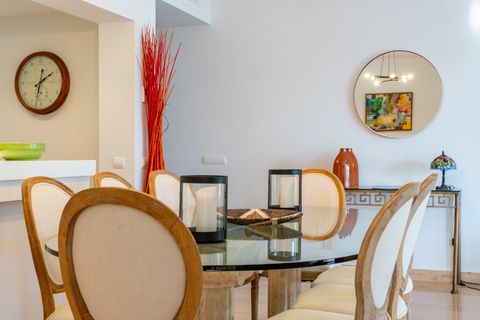 Leilighet i Marbella, Malaga, Marbella - € 530 000 | Ref: HFMs684740 - foto 18