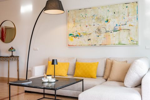 Leilighet i Marbella, Malaga, Marbella - € 530 000 | Ref: HFMs684740 - foto 21