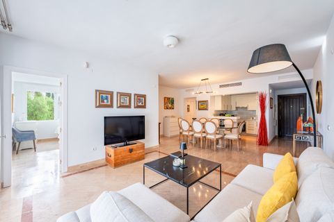 Leilighet i Marbella, Malaga, Marbella - € 530 000 | Ref: HFMs684740 - foto 23