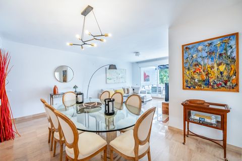 Leilighet i Marbella, Malaga, Marbella - € 530 000 | Ref: HFMs684740 - foto 24
