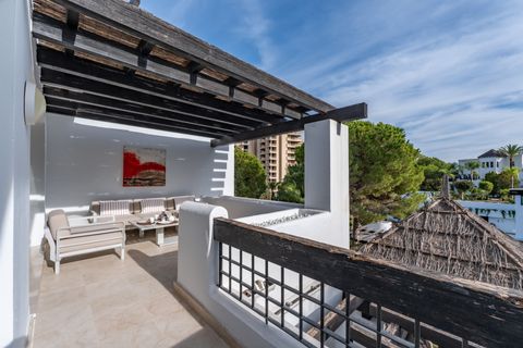 Leilighet i Marbella, Malaga, Marbella - € 530 000 | Ref: HFMs684740 - foto 25