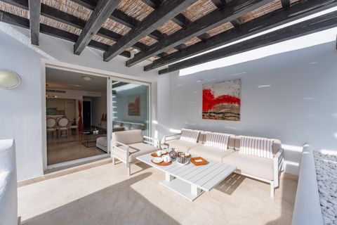 Leilighet i Marbella, Malaga, Marbella - € 530 000 | Ref: HFMs684740 - foto 27
