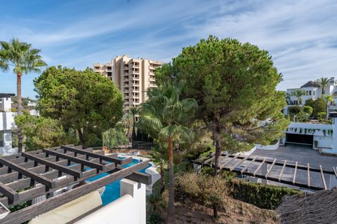 Leilighet i Marbella, Malaga, Marbella - € 530 000 | Ref: HFMs684740 - foto 28