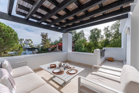 Leilighet i Marbella, Malaga, Marbella - € 530 000 | Ref: HFMs684740 - foto 29