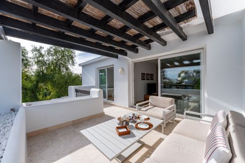 Leilighet i Marbella, Malaga, Marbella - € 530 000 | Ref: HFMs684740 - foto 30