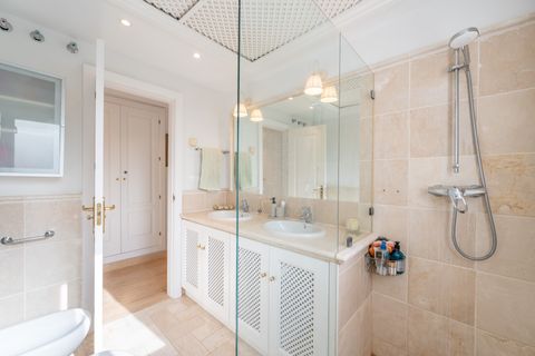 Leilighet i Marbella, Malaga, Marbella - € 530 000 | Ref: HFMs684740 - foto 34