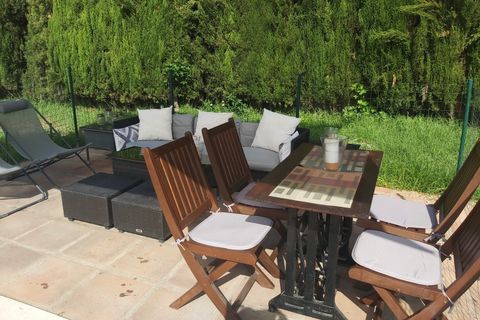 Villa i San Roque, Cadiz, San Roque - € 615.000 | Ref: HFMs648224 - foto 2