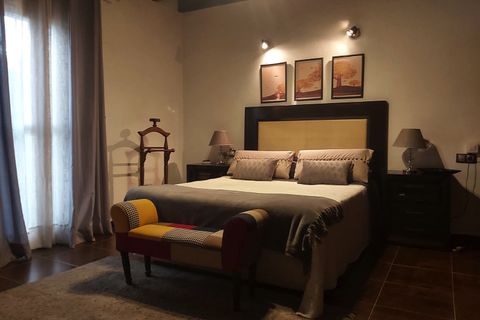 Villa i San Roque, Cadiz, San Roque - € 615.000 | Ref: HFMs648224 - foto 9