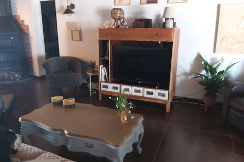 Villa i San Roque, Cadiz, San Roque - € 615.000 | Ref: HFMs648224 - foto 10