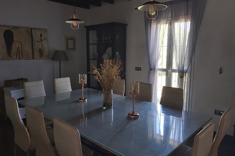 Villa i San Roque, Cadiz, San Roque - € 615.000 | Ref: HFMs648224 - foto 12