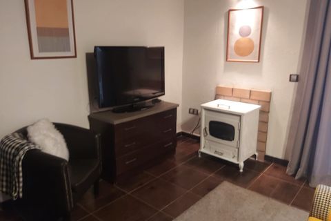 Villa i San Roque, Cadiz, San Roque - € 615.000 | Ref: HFMs648224 - foto 14