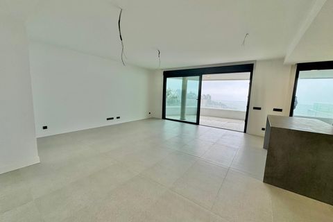 Leilighet i Marbella, Malaga, Marbella - € 860 000 | Ref: HFMs662047 - foto 7