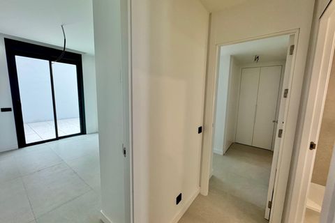 Leilighet i Marbella, Malaga, Marbella - € 860 000 | Ref: HFMs662047 - foto 19