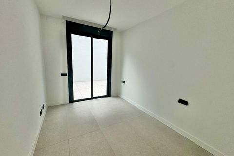 Leilighet i Marbella, Malaga, Marbella - € 860 000 | Ref: HFMs662047 - foto 20