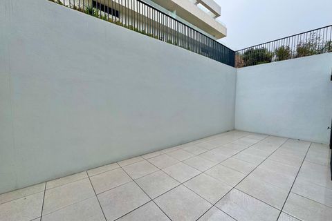 Leilighet i Marbella, Malaga, Marbella - € 860 000 | Ref: HFMs662047 - foto 23