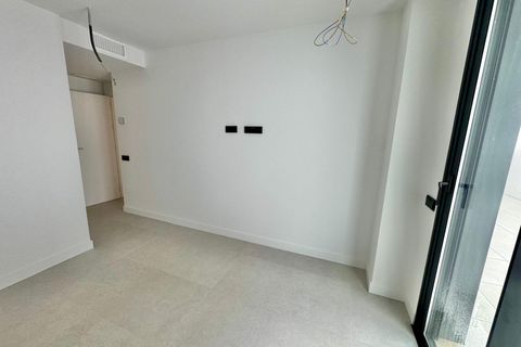 Leilighet i Marbella, Malaga, Marbella - € 860 000 | Ref: HFMs662047 - foto 25