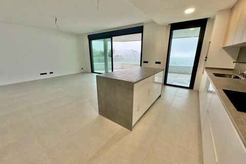 Leilighet i Marbella, Malaga, Marbella - € 860 000 | Ref: HFMs662047 - foto 27