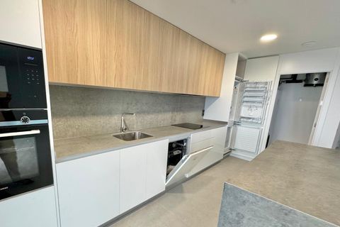 Leilighet i Marbella, Malaga, Marbella - € 860 000 | Ref: HFMs662047 - foto 29