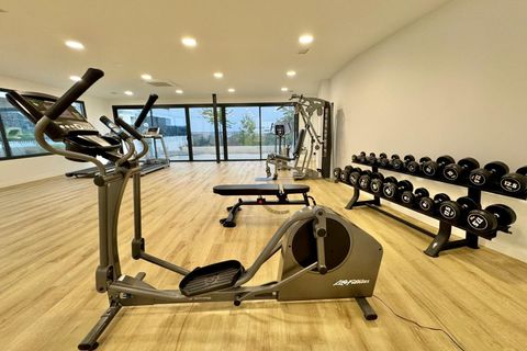 Leilighet i Marbella, Malaga, Marbella - € 860 000 | Ref: HFMs662047 - foto 35
