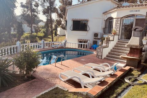 Villa a El Chaparral, Malaga, El Chaparral - € 950.000 | Ref: HFMl5299534 - foto 2