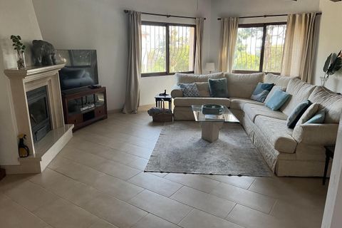 Villa a El Chaparral, Malaga, El Chaparral - € 950.000 | Ref: HFMl5299534 - foto 4