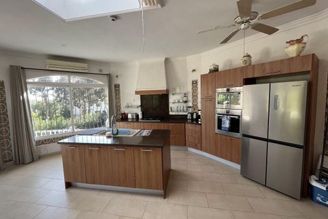 Villa a El Chaparral, Malaga, El Chaparral - € 950.000 | Ref: HFMl5299534 - foto 7