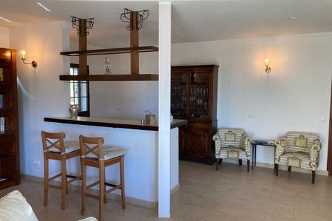 Villa a El Chaparral, Malaga, El Chaparral - € 950.000 | Ref: HFMl5299534 - foto 9