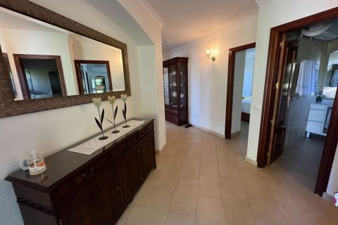 Villa a El Chaparral, Malaga, El Chaparral - € 950.000 | Ref: HFMl5299534 - foto 10