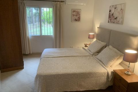 Villa a El Chaparral, Malaga, El Chaparral - € 950.000 | Ref: HFMl5299534 - foto 11